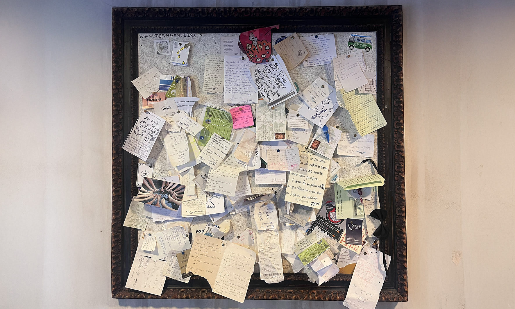 The Camino’s Three Sacred Gifts (And How They Transform You)