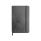 Way Whispers Camino Pilgrim Journal - Shell