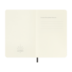 Way Whisper Camino Pilgrim Journal - Cross